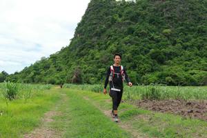 BIB: 
                            <button type="button" onclick="openModal(4256987)" class="btn btn-primary btn-sm float-right btn-popup" data-toggle="modal" data-target=".modal-high-quality">
                        <i class="fas fa-shopping-cart"></i> Add to Cart
                    </button>
                                            <button type="button" onclick="isThisMe(4256987, true)" class="btn btn-success btn-sm float-right btn-popup btn-isme hidden" data-toggle="tooltip" data-placement="bottom" title="นี่คือรูปของคุณใช่ไหม คลิกที่นี่เพื่อเอาเข้าอัลบั้ม">
                        <i class="fas fa-plus"></i> Add to album
                    </button>
                    <button type="button" onclick="isThisMe(4256987, false)" class="btn btn-warning btn-sm float-right btn-popup btn-isnotme hidden">
                        <i class="fas fa-ban"></i> Remove from album
                    </button>